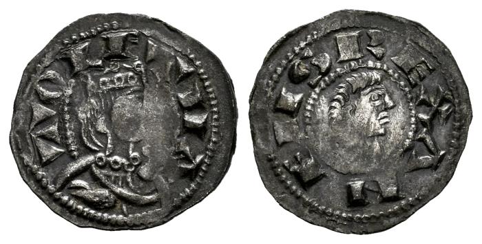 Época Medieval