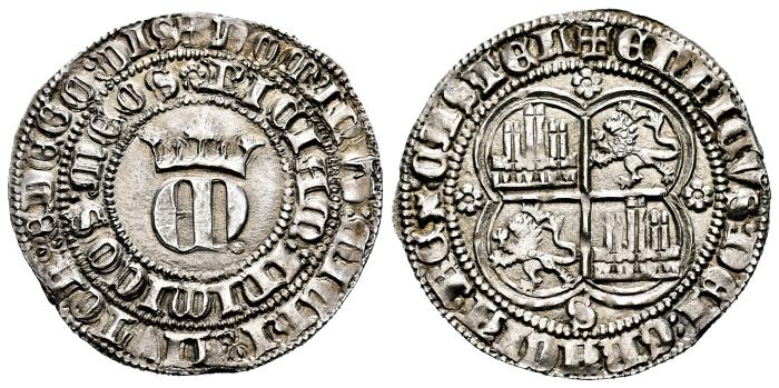 Época Medieval