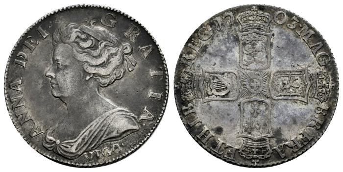 Monedas Extranjeras