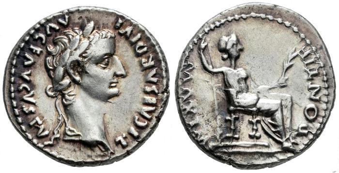 Roman Imperial