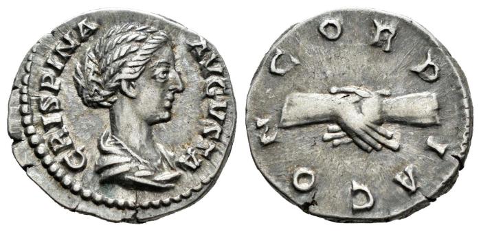 Imperio Romano