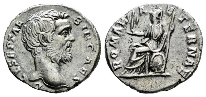 Imperio Romano
