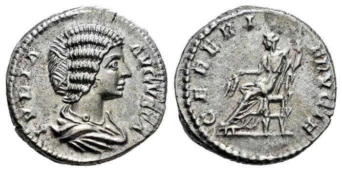 Roman Imperial