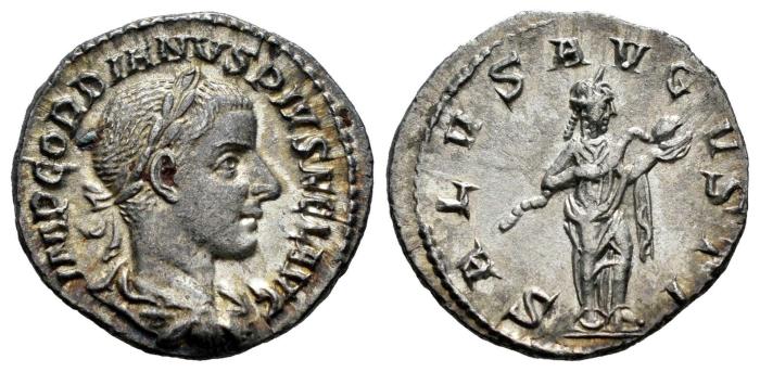 Imperio Romano