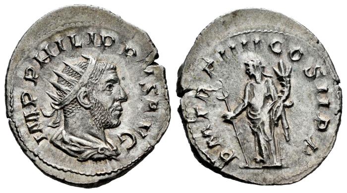 Imperio Romano