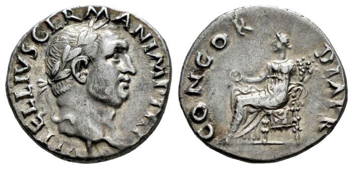 Roman Imperial