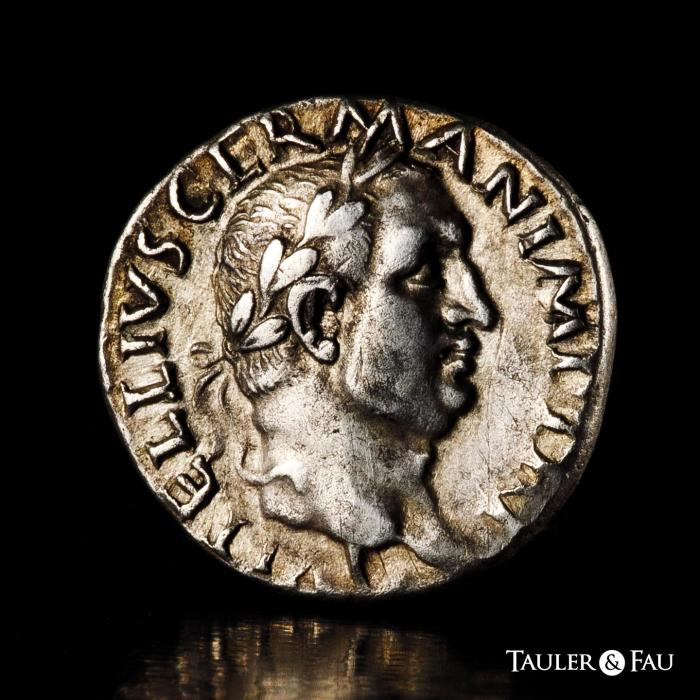 Roman Imperial