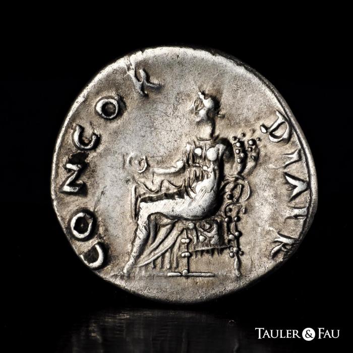 Roman Imperial