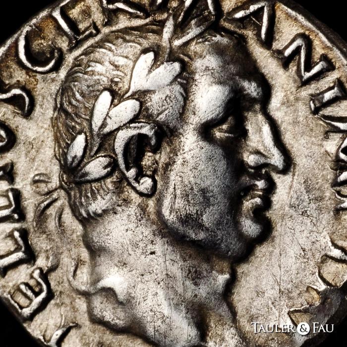 Roman Imperial