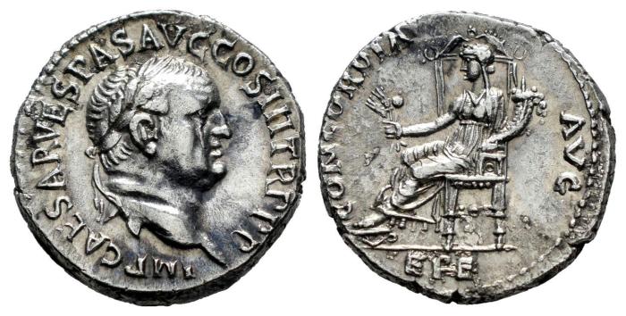 Roman Imperial