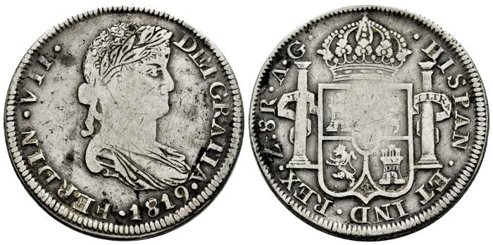 Spanish Monarchy