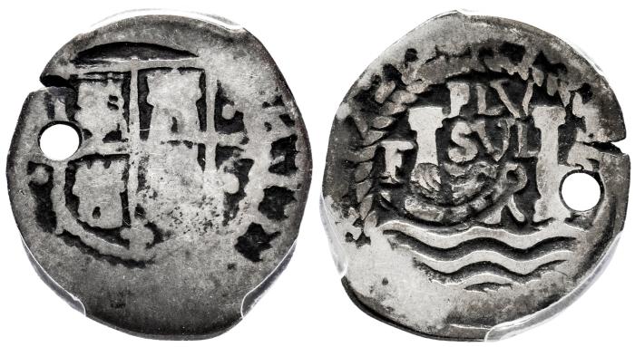 World Coins