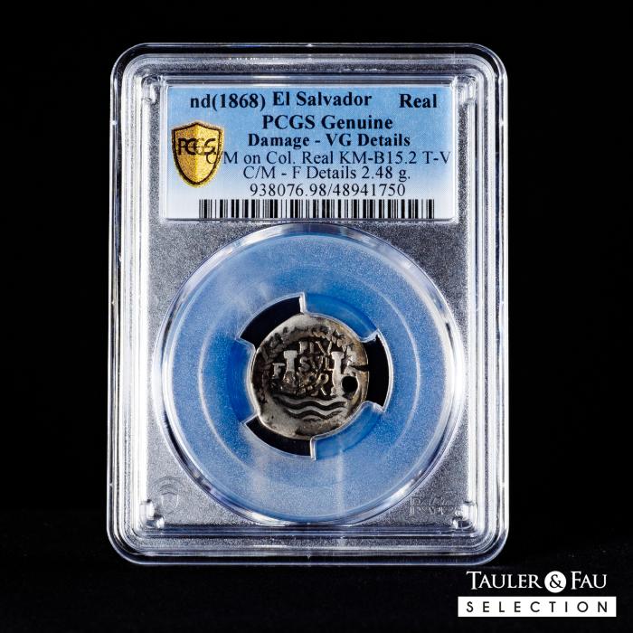 World Coins