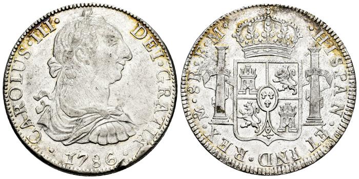 Monarquía Española