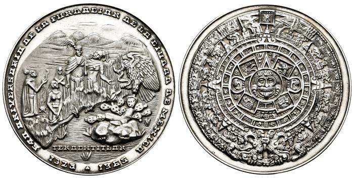 Monedas Extranjeras