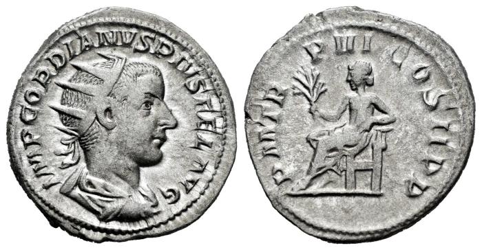 Imperio Romano