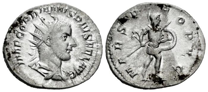 Imperio Romano