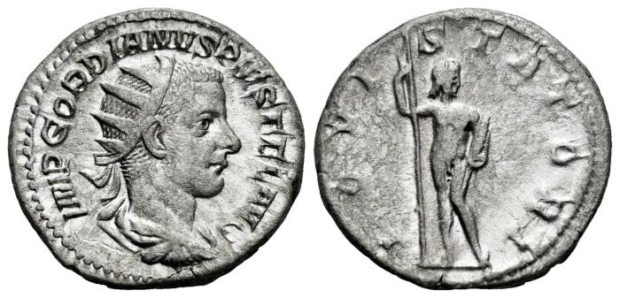 Imperio Romano