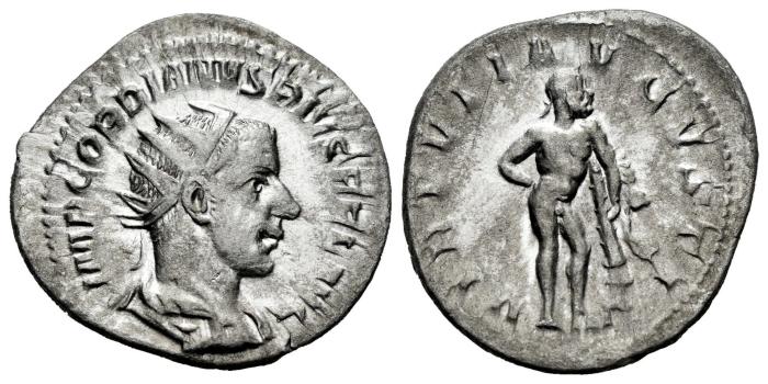 Imperio Romano