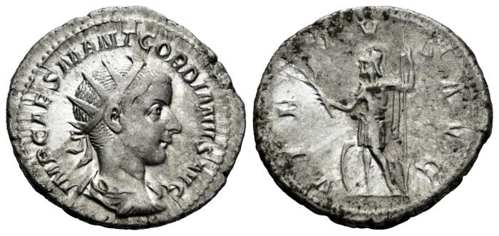 Imperio Romano