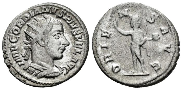 Imperio Romano