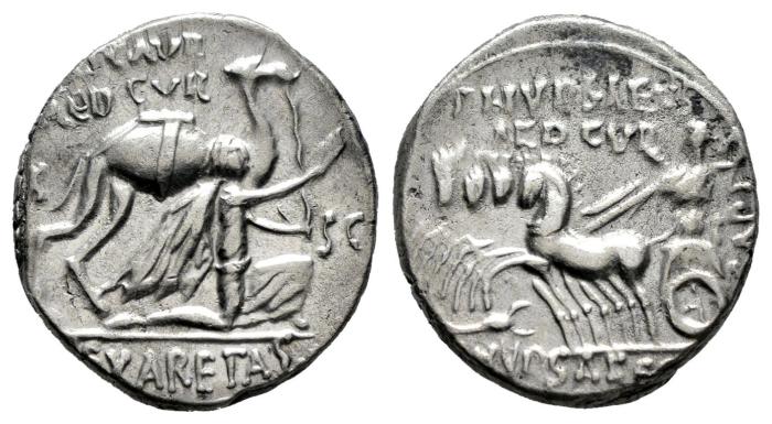 República Romana