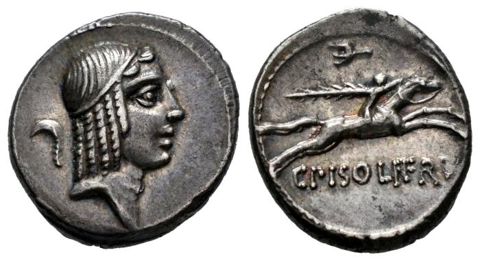 Roman Republican