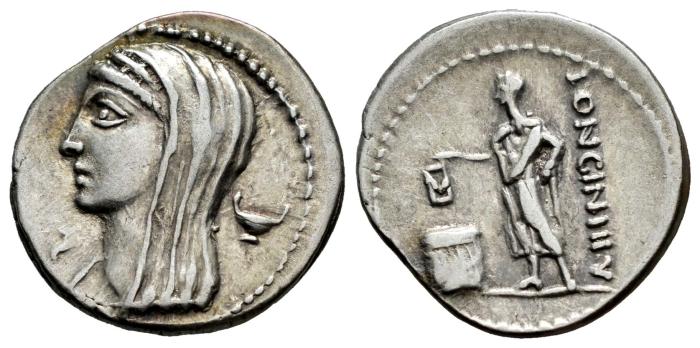 Roman Republican