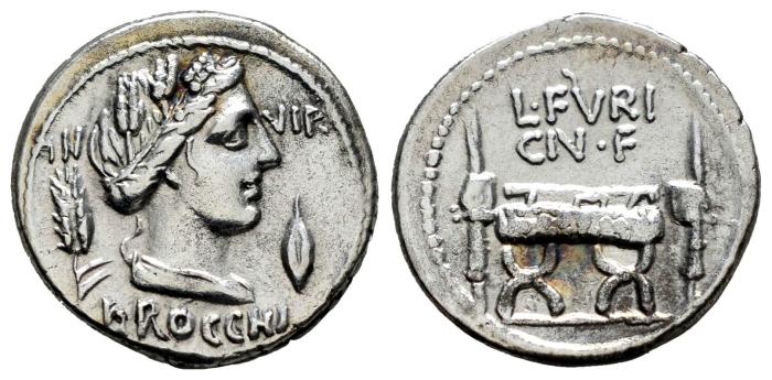 Roman Republican