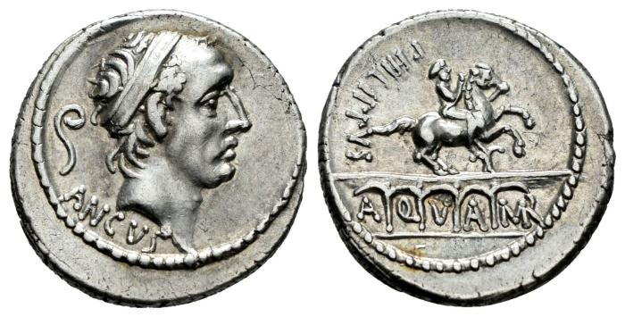 Roman Republican