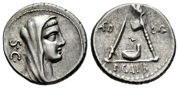 Roman Republican