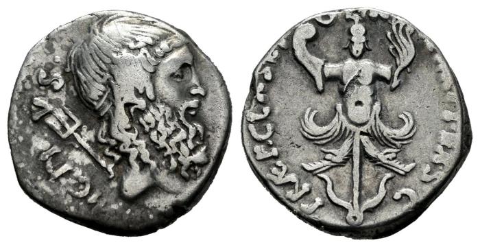 Roma Imperatorial