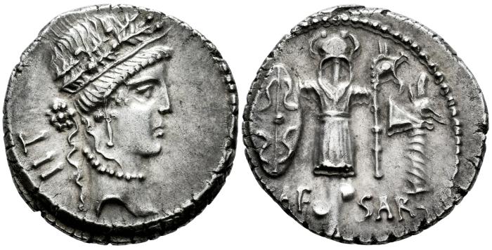 Roma Imperatorial