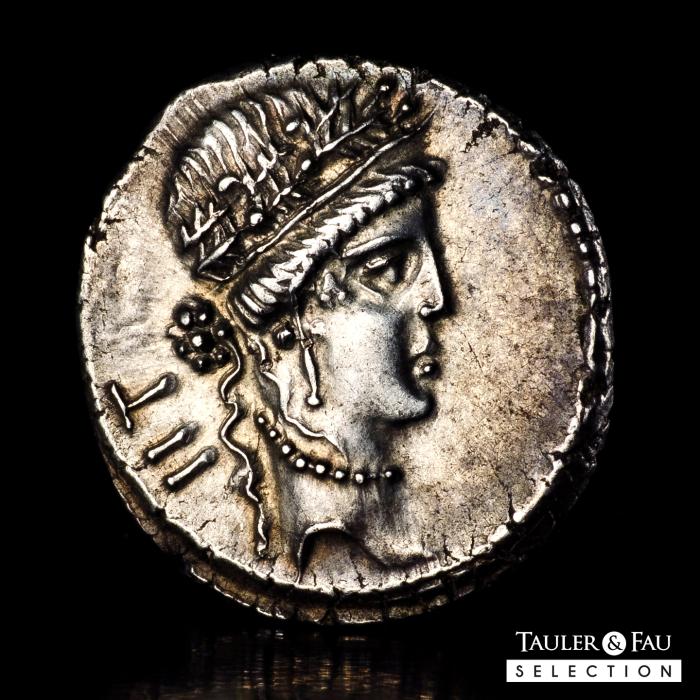 Roma Imperatorial