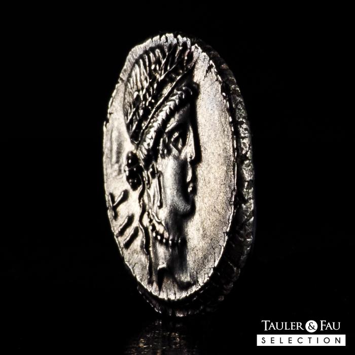 Roma Imperatorial