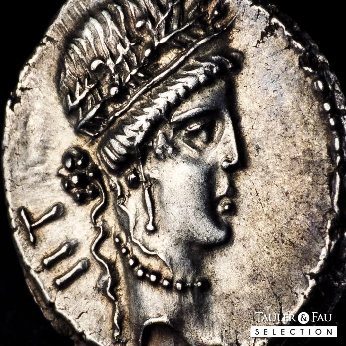 Roma Imperatorial