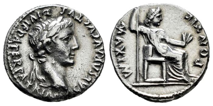 Roma Imperatorial