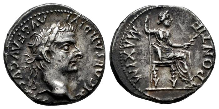 Roman Imperial