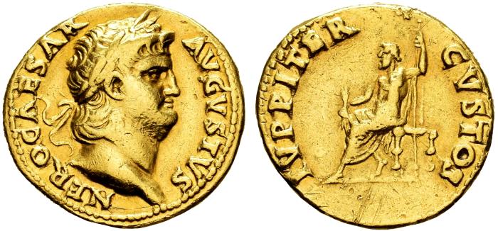 Roman Imperial
