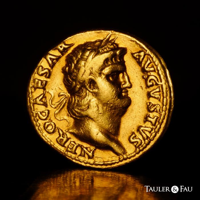 Roman Imperial