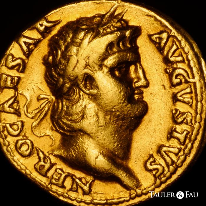 Roman Imperial
