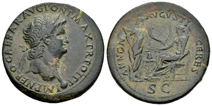 Roman Imperial