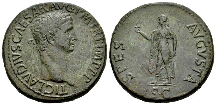 Roman Imperial