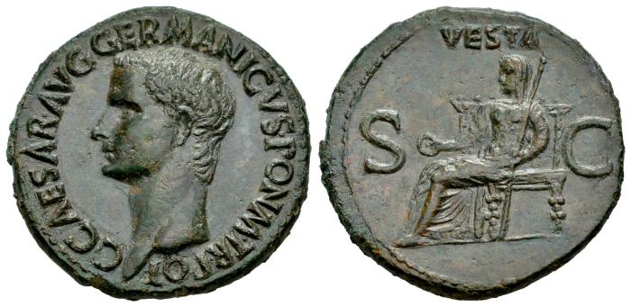 Roman Imperial
