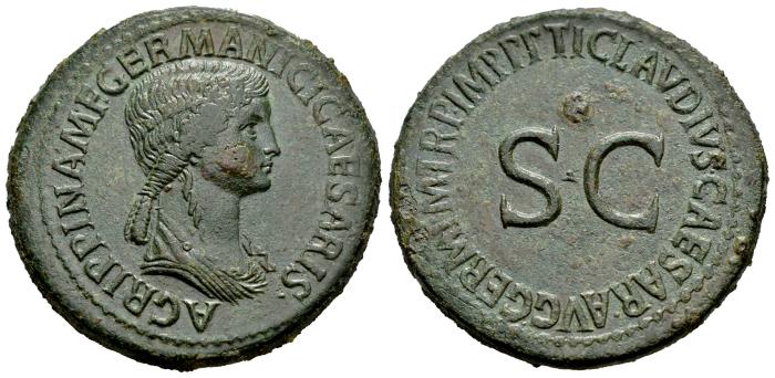 Imperio Romano