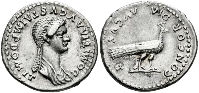 Imperio Romano