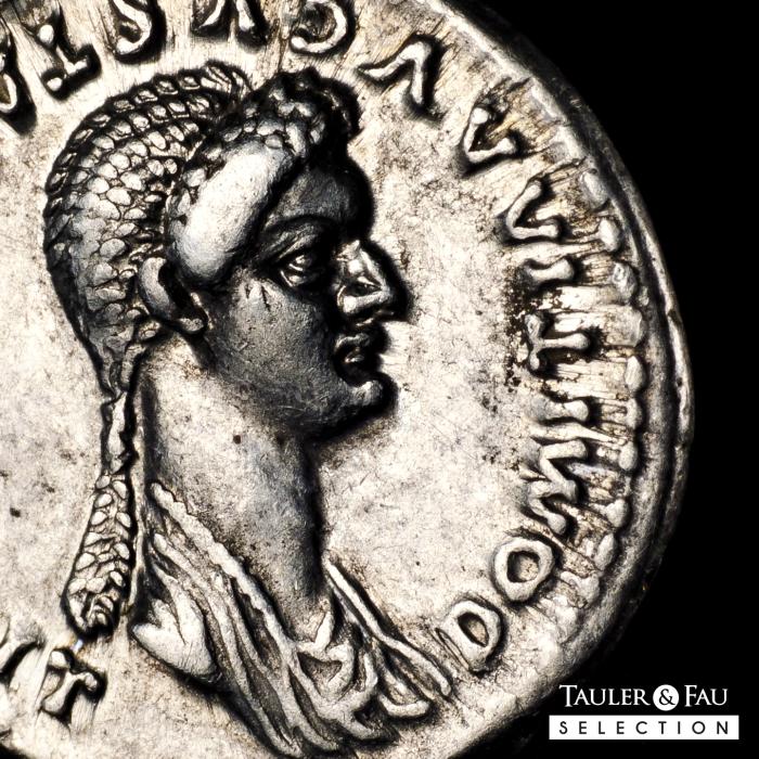 Imperio Romano
