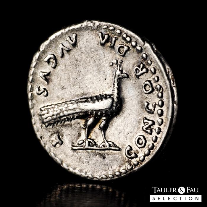 Imperio Romano