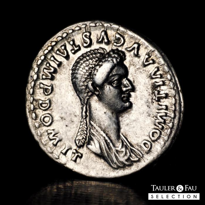 Imperio Romano
