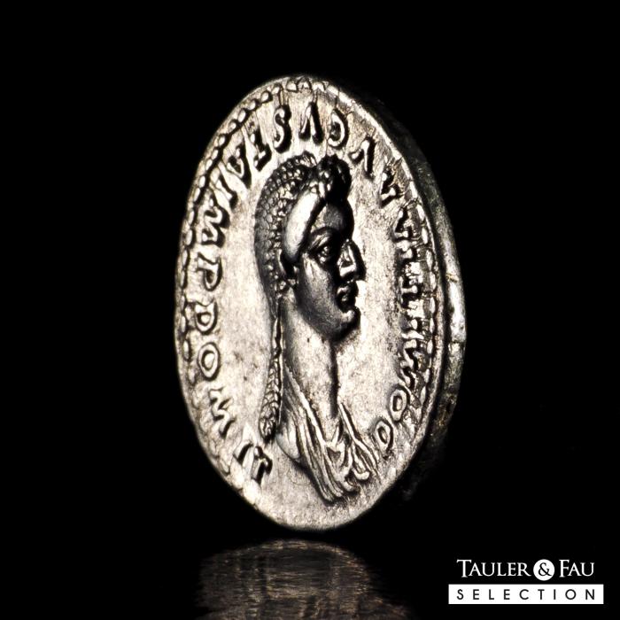 Imperio Romano